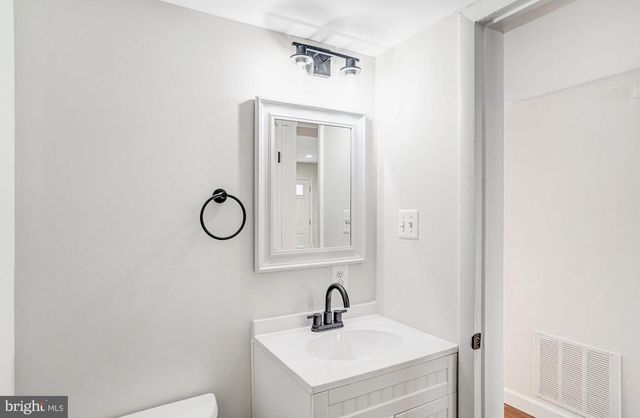 14625 EARLHAM CT, Woodbridge, VA 22193