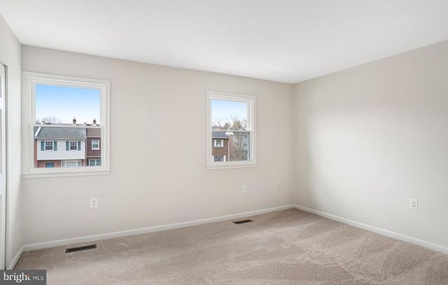 14625 EARLHAM CT, Woodbridge, VA 22193