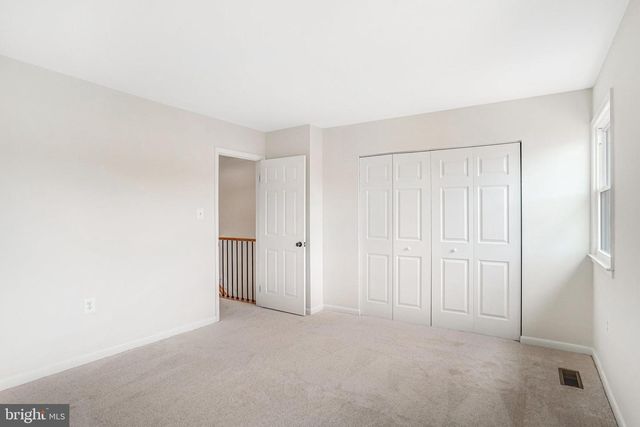 14625 EARLHAM CT, Woodbridge, VA 22193