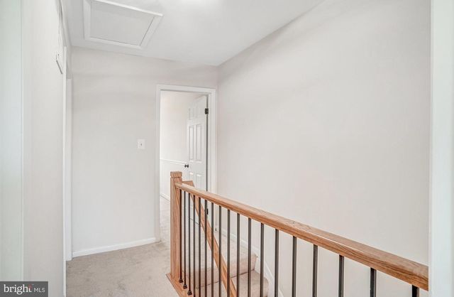 14625 EARLHAM CT, Woodbridge, VA 22193