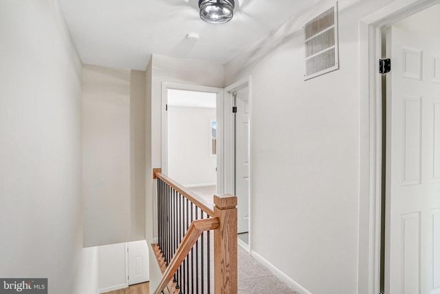 14625 EARLHAM CT, Woodbridge, VA 22193