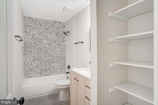 14625 EARLHAM CT, Woodbridge, VA 22193