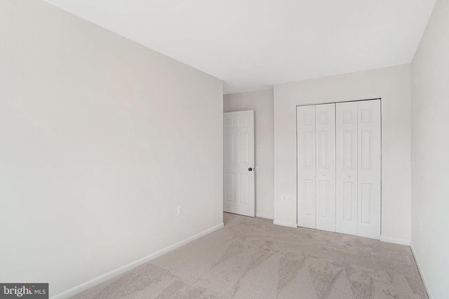 14625 EARLHAM CT, Woodbridge, VA 22193