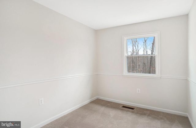 14625 EARLHAM CT, Woodbridge, VA 22193