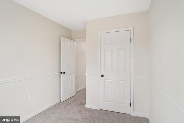 14625 EARLHAM CT, Woodbridge, VA 22193