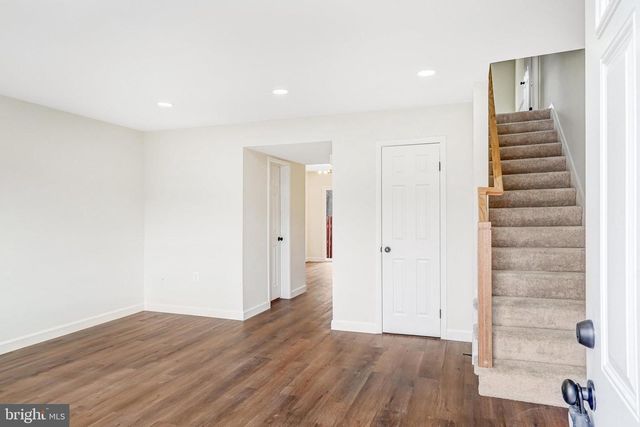 14625 EARLHAM CT, Woodbridge, VA 22193