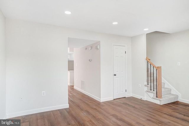 14625 EARLHAM CT, Woodbridge, VA 22193