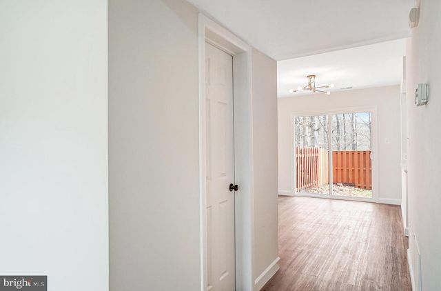 14625 EARLHAM CT, Woodbridge, VA 22193