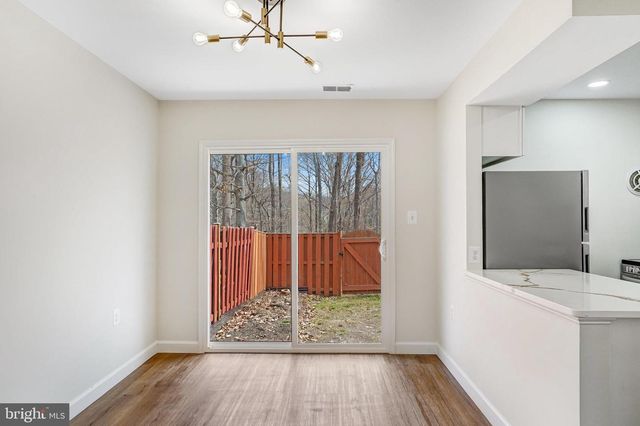 14625 EARLHAM CT, Woodbridge, VA 22193