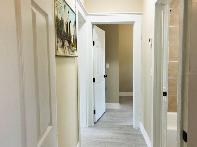 908 VINE AVENUE, Clearwater, FL 33755
