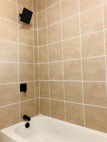 908 VINE AVENUE, Clearwater, FL 33755