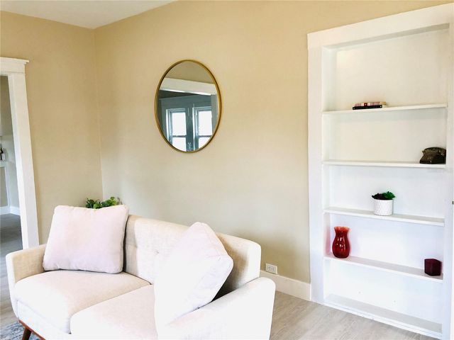 908 VINE AVENUE, Clearwater, FL 33755