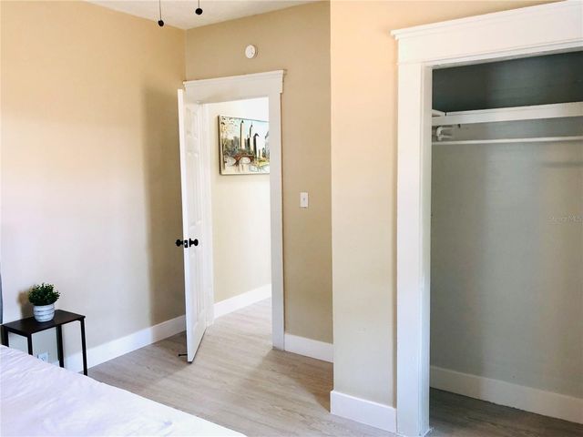 908 VINE AVENUE, Clearwater, FL 33755