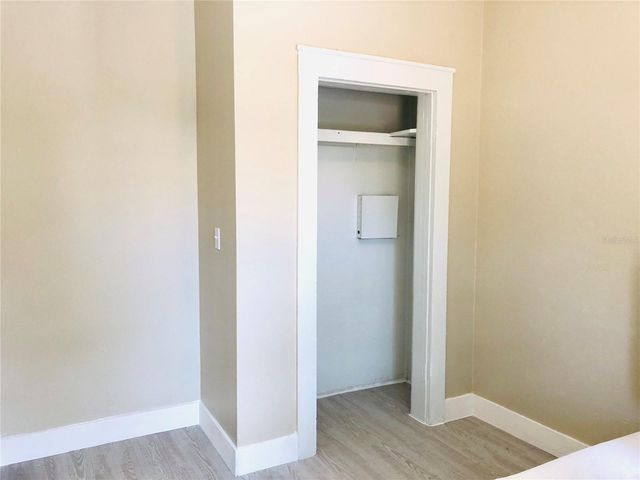 908 VINE AVENUE, Clearwater, FL 33755