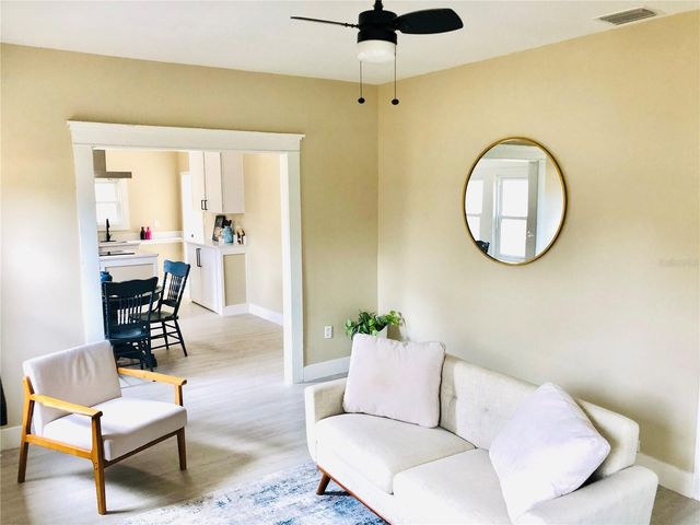 908 VINE AVENUE, Clearwater, FL 33755