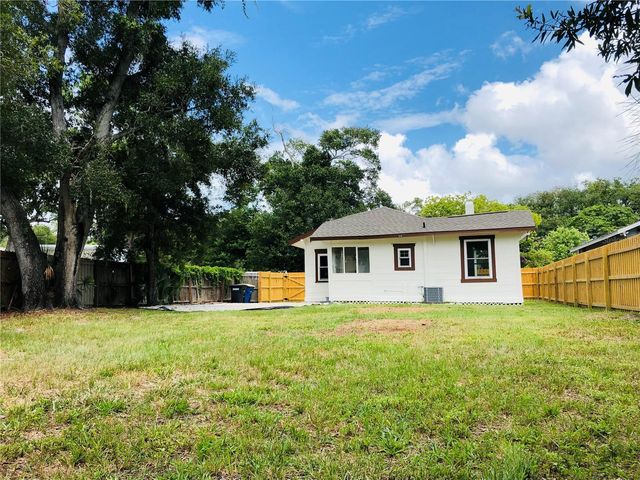908 VINE AVENUE, Clearwater, FL 33755