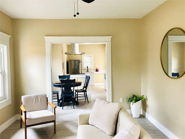 908 VINE AVENUE, Clearwater, FL 33755