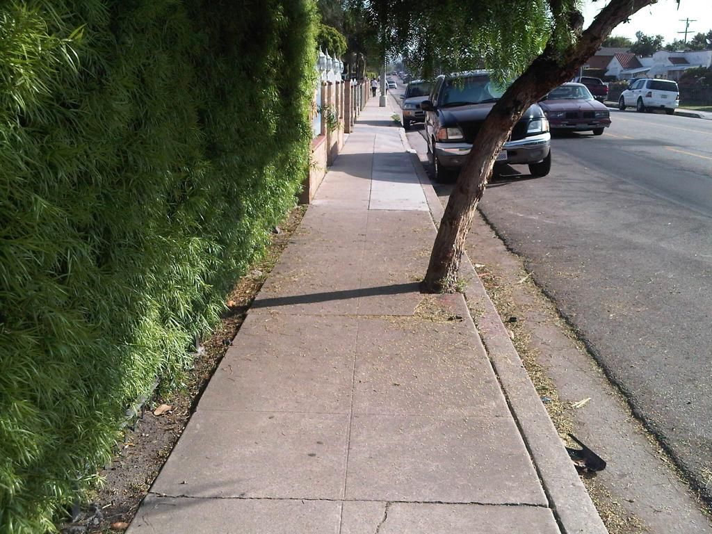 2227 S Redondo Boulevard, Los Angeles, CA 90016 — photo 2