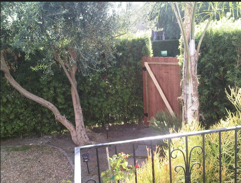 2227 S Redondo Boulevard, Los Angeles, CA 90016 — photo 3