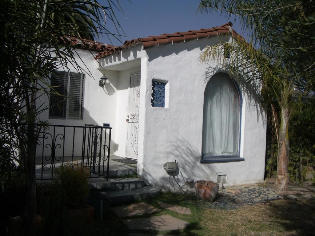 2227 S Redondo Boulevard, Los Angeles, CA 90016 — photo 4