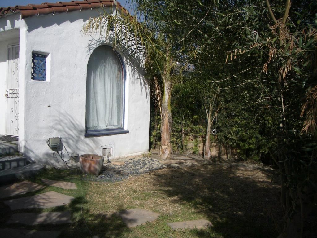 2227 S Redondo Boulevard, Los Angeles, CA 90016 — photo 5