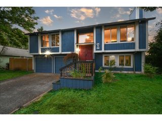 618 Se 141ST Ave, Vancouver, WA 98683