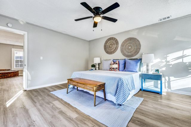 2674 Houston Street, North Charleston, SC 29405