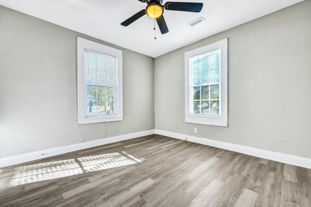 2674 Houston Street, North Charleston, SC 29405