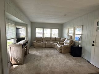 614 Canterbury Drive, Exeter, NH 03833