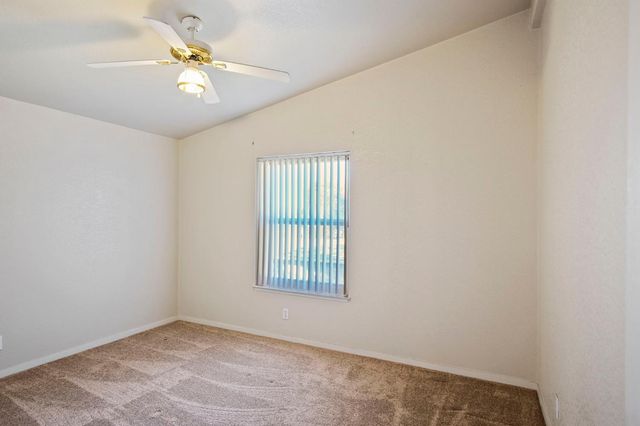 788 E Willow Ave, Manteca, CA 95337