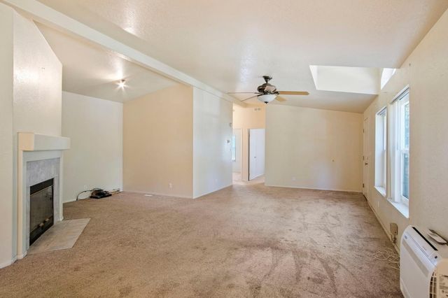 788 E Willow Ave, Manteca, CA 95337