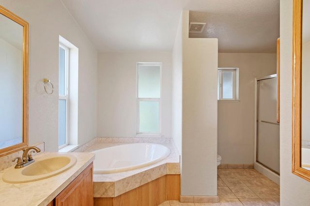 788 E Willow Ave, Manteca, CA 95337