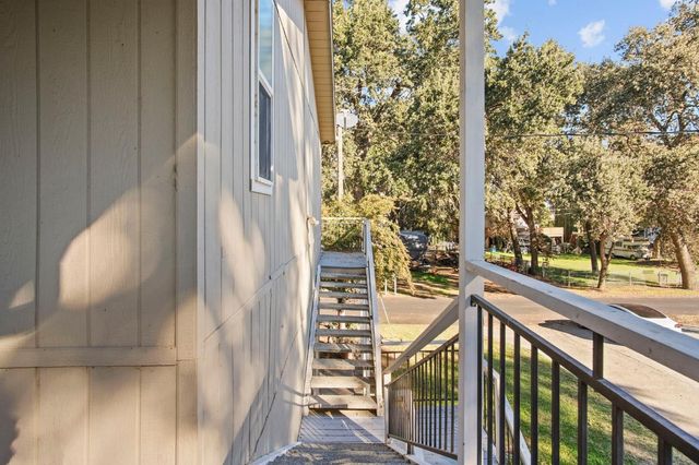 788 E Willow Ave, Manteca, CA 95337