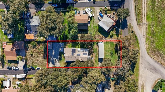 788 E Willow Ave, Manteca, CA 95337