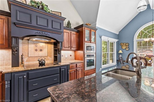 598 Emerald Ridge Road, Salisbury, NC 28146