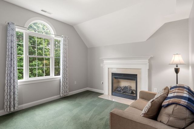 320 High Plain Road, Andover, MA 01810