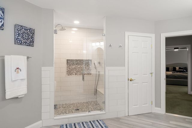 320 High Plain Road, Andover, MA 01810
