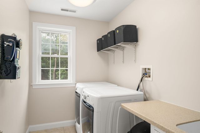 320 High Plain Road, Andover, MA 01810