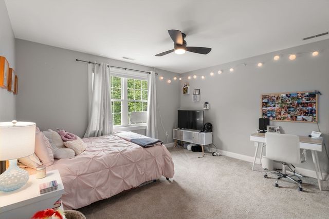 320 High Plain Road, Andover, MA 01810