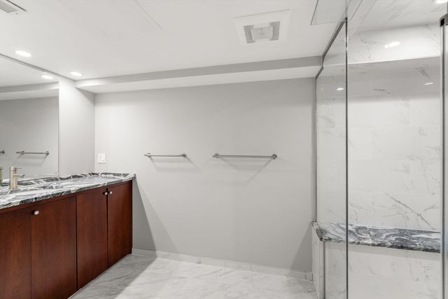 320 High Plain Road, Andover, MA 01810