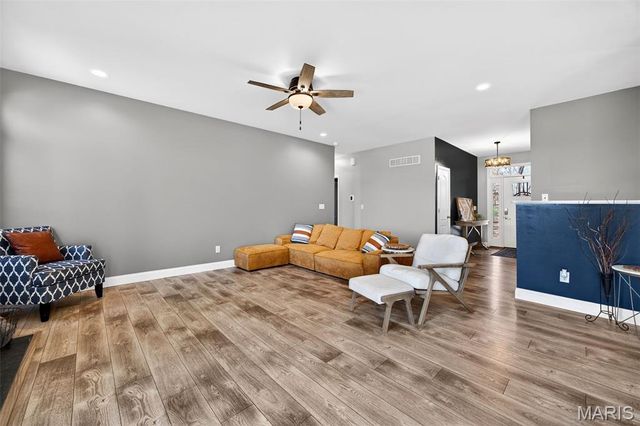 50 Tahoma Drive, Foristell, MO 63348