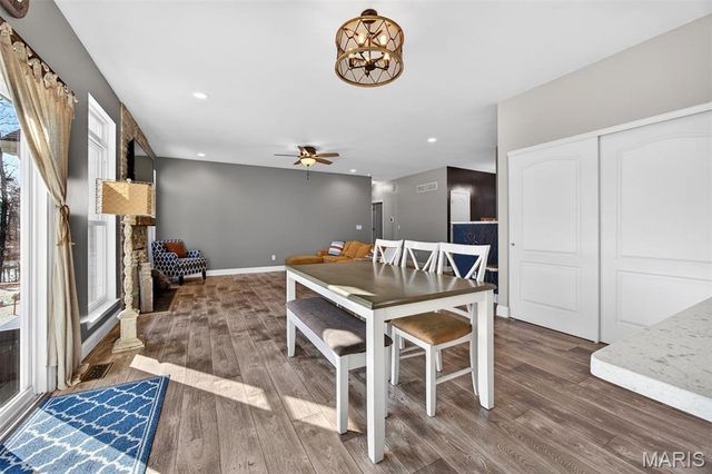 50 Tahoma Drive, Foristell, MO 63348