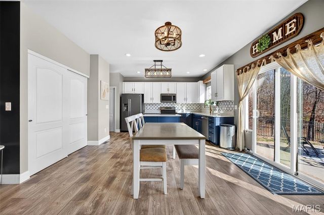 50 Tahoma Drive, Foristell, MO 63348