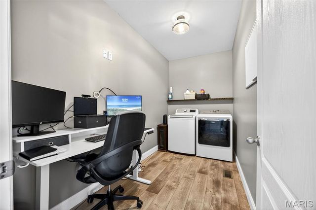 50 Tahoma Drive, Foristell, MO 63348