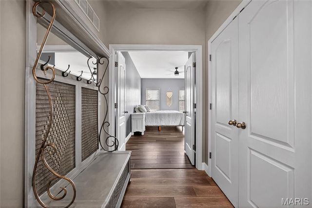 50 Tahoma Drive, Foristell, MO 63348