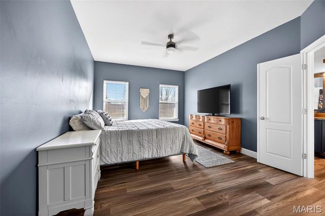 50 Tahoma Drive, Foristell, MO 63348