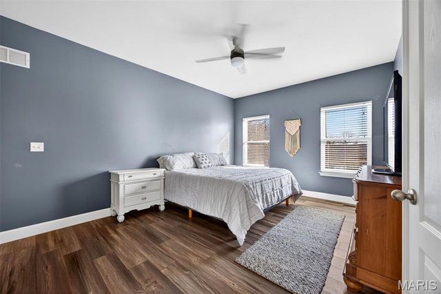 50 Tahoma Drive, Foristell, MO 63348