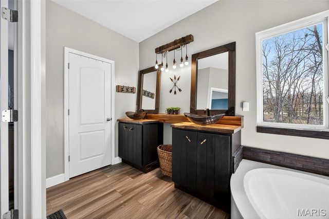 50 Tahoma Drive, Foristell, MO 63348