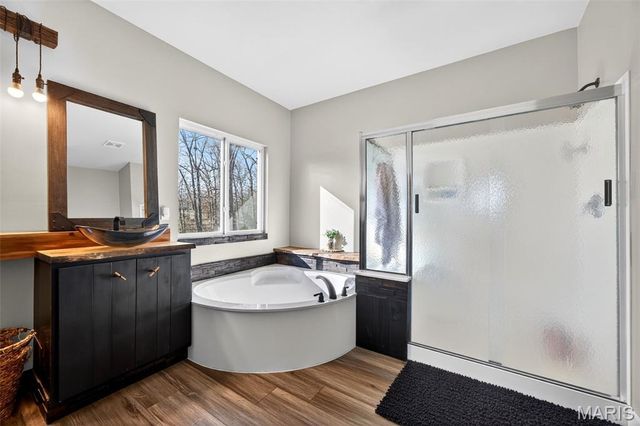 50 Tahoma Drive, Foristell, MO 63348