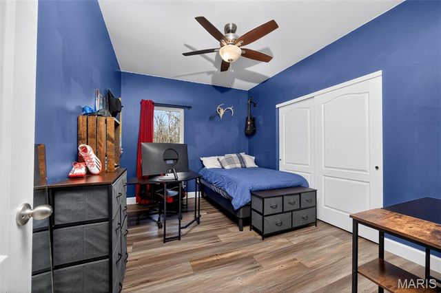 50 Tahoma Drive, Foristell, MO 63348